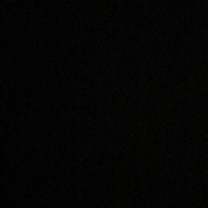 Meet your Posher, Carson